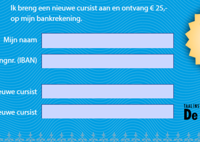 interactieve PDF