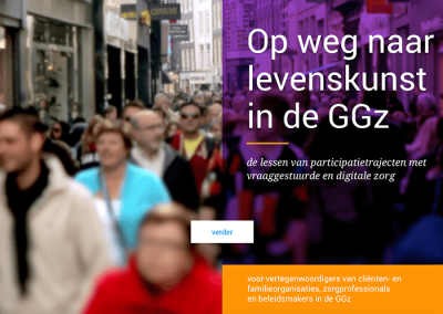 meer websites
